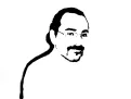 John Andress